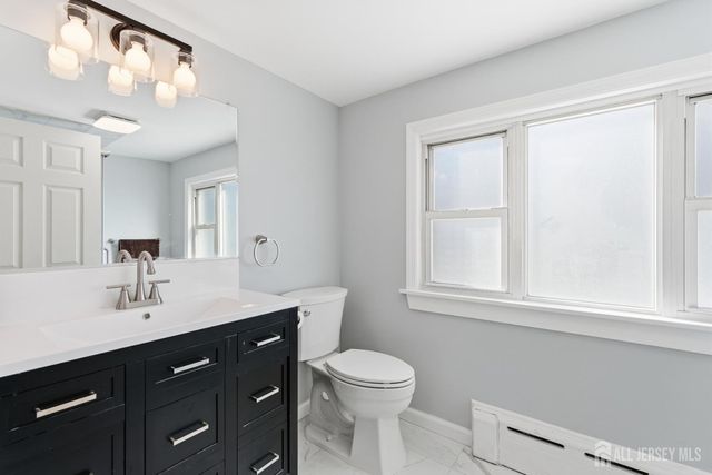 219 Plainfield Road, Edison, NJ 08820