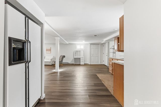 219 Plainfield Road, Edison, NJ 08820