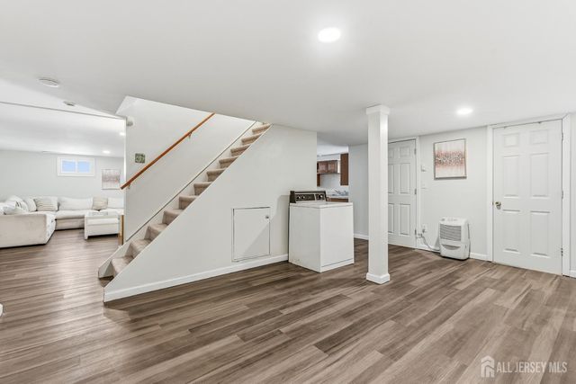 219 Plainfield Road, Edison, NJ 08820