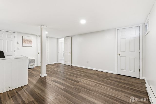 219 Plainfield Road, Edison, NJ 08820