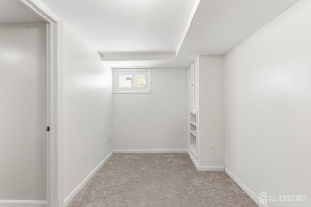 219 Plainfield Road, Edison, NJ 08820