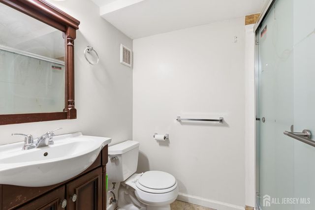 219 Plainfield Road, Edison, NJ 08820