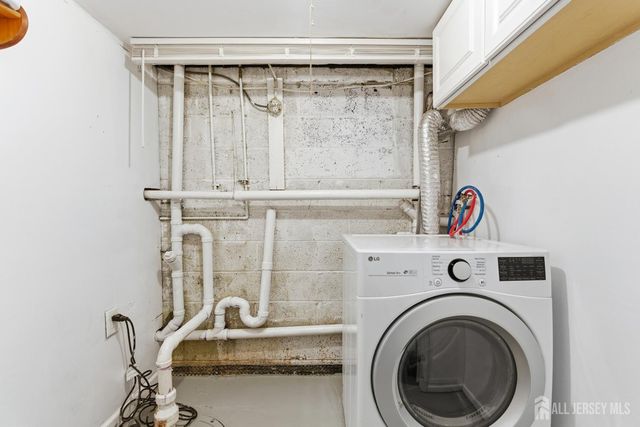 219 Plainfield Road, Edison, NJ 08820