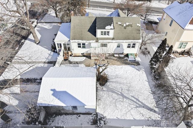 219 Plainfield Road, Edison, NJ 08820