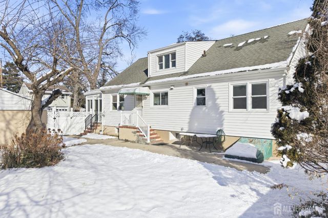 219 Plainfield Road, Edison, NJ 08820