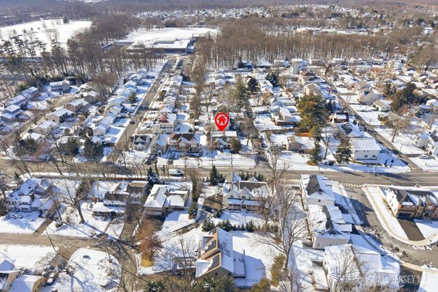 219 Plainfield Road, Edison, NJ 08820