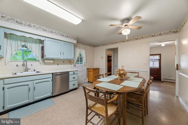 618 FAIRMOUNT RD, Linthicum Heights, MD 21090