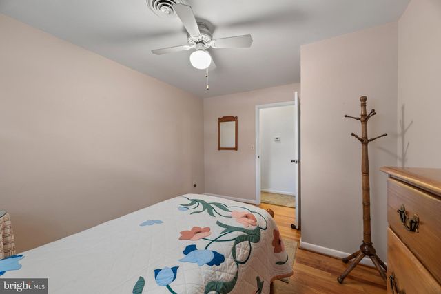618 FAIRMOUNT RD, Linthicum Heights, MD 21090