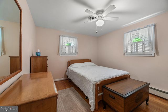 618 FAIRMOUNT RD, Linthicum Heights, MD 21090