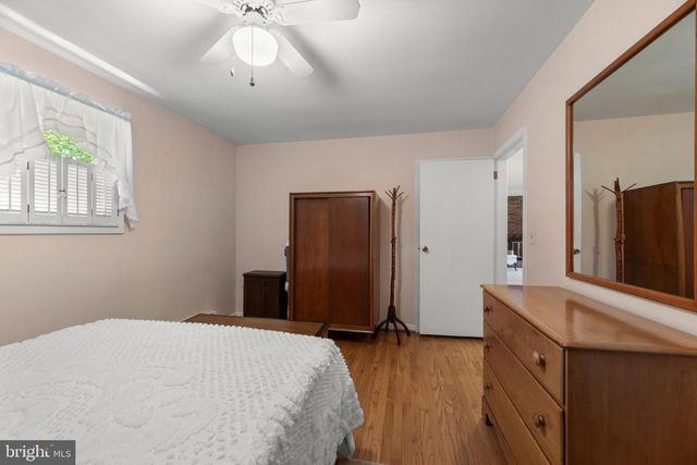 618 FAIRMOUNT RD, Linthicum Heights, MD 21090
