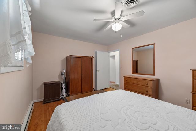 618 FAIRMOUNT RD, Linthicum Heights, MD 21090