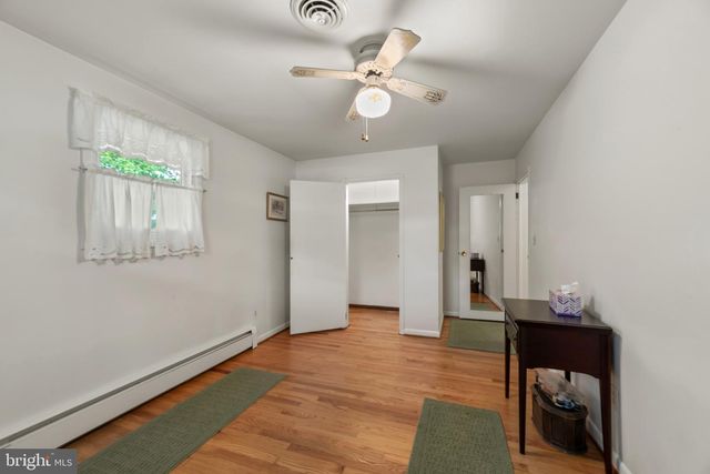 618 FAIRMOUNT RD, Linthicum Heights, MD 21090
