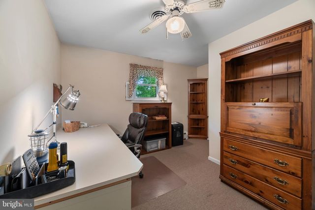 618 FAIRMOUNT RD, Linthicum Heights, MD 21090