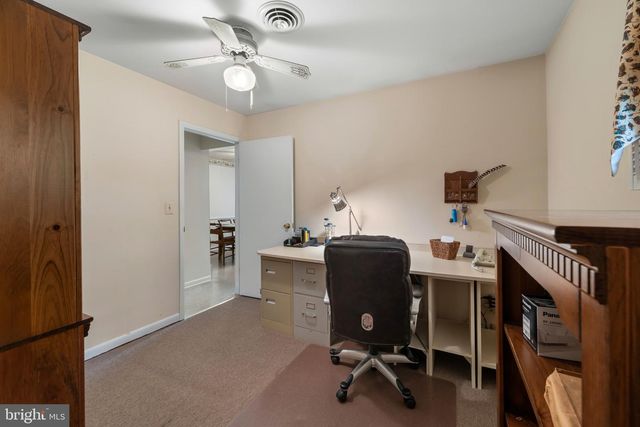 618 FAIRMOUNT RD, Linthicum Heights, MD 21090