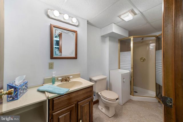618 FAIRMOUNT RD, Linthicum Heights, MD 21090
