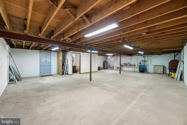 618 FAIRMOUNT RD, Linthicum Heights, MD 21090