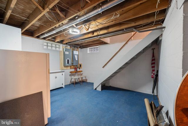 618 FAIRMOUNT RD, Linthicum Heights, MD 21090