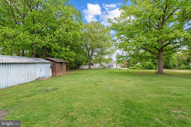 618 FAIRMOUNT RD, Linthicum Heights, MD 21090