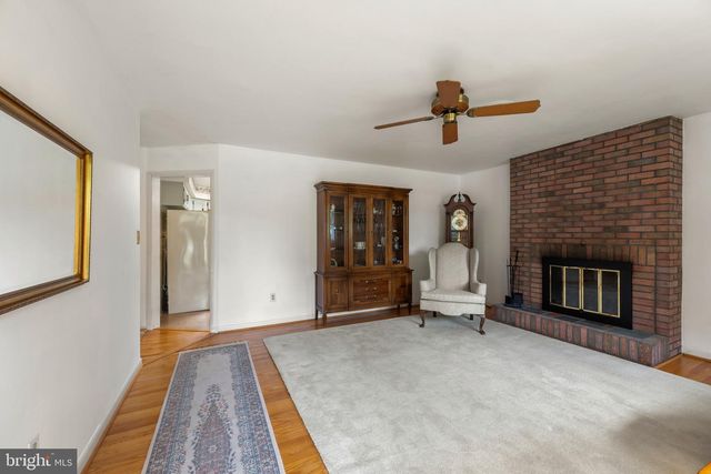 618 FAIRMOUNT RD, Linthicum Heights, MD 21090