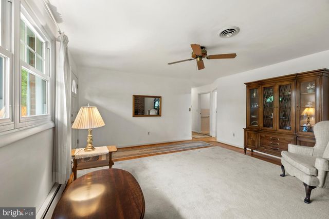 618 FAIRMOUNT RD, Linthicum Heights, MD 21090