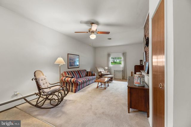 618 FAIRMOUNT RD, Linthicum Heights, MD 21090