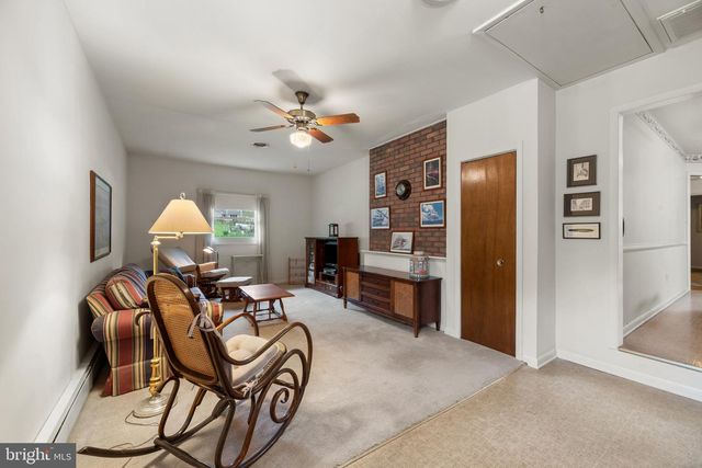 618 FAIRMOUNT RD, Linthicum Heights, MD 21090