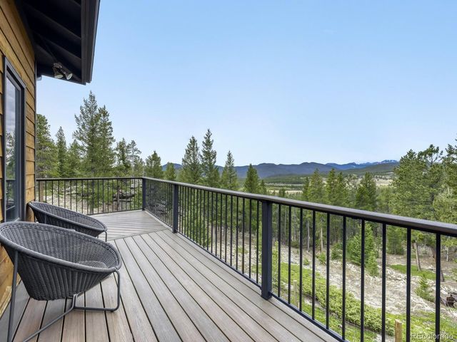 34628 Lyttle Dowdle Dr, Golden, CO 80403
