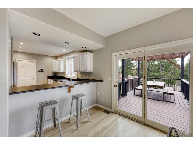34628 Lyttle Dowdle Dr, Golden, CO 80403