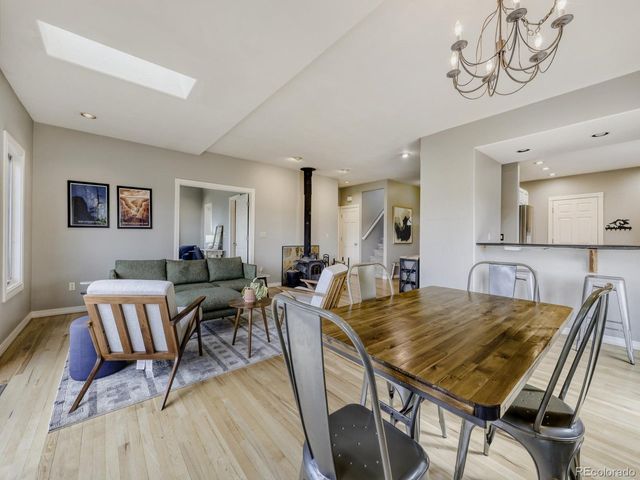 34628 Lyttle Dowdle Dr, Golden, CO 80403