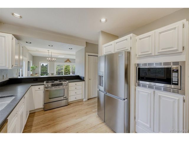 34628 Lyttle Dowdle Dr, Golden, CO 80403