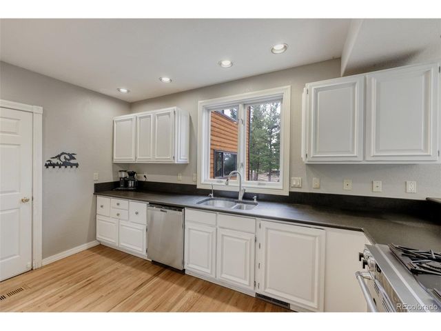 34628 Lyttle Dowdle Dr, Golden, CO 80403