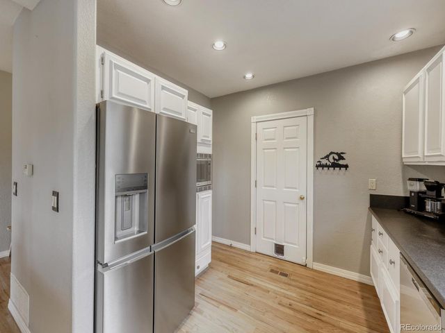 34628 Lyttle Dowdle Dr, Golden, CO 80403