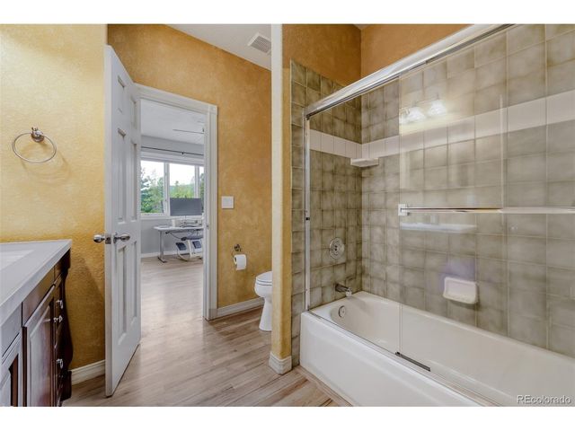34628 Lyttle Dowdle Dr, Golden, CO 80403