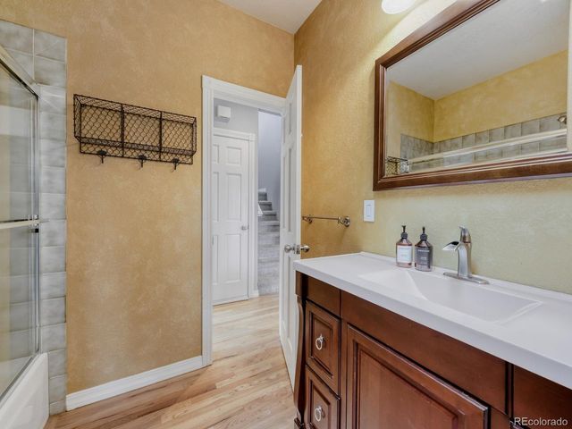34628 Lyttle Dowdle Dr, Golden, CO 80403