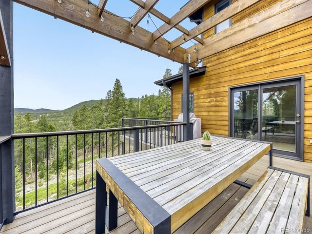 34628 Lyttle Dowdle Dr, Golden, CO 80403
