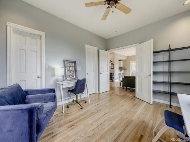 34628 Lyttle Dowdle Dr, Golden, CO 80403