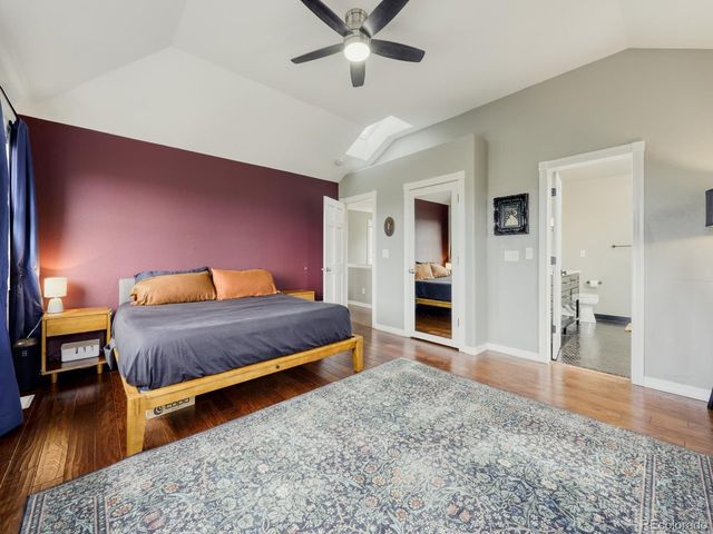 34628 Lyttle Dowdle Dr, Golden, CO 80403