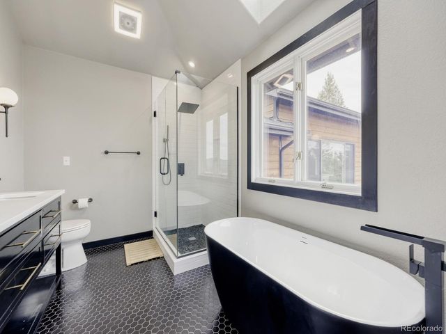 34628 Lyttle Dowdle Dr, Golden, CO 80403