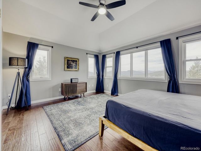 34628 Lyttle Dowdle Dr, Golden, CO 80403