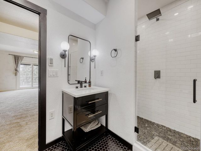 34628 Lyttle Dowdle Dr, Golden, CO 80403