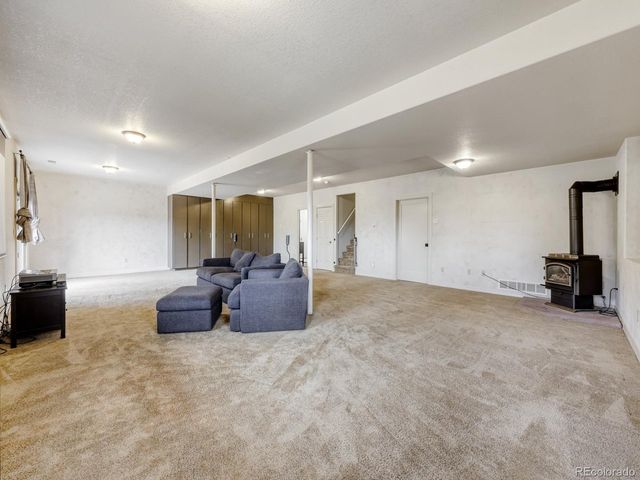 34628 Lyttle Dowdle Dr, Golden, CO 80403