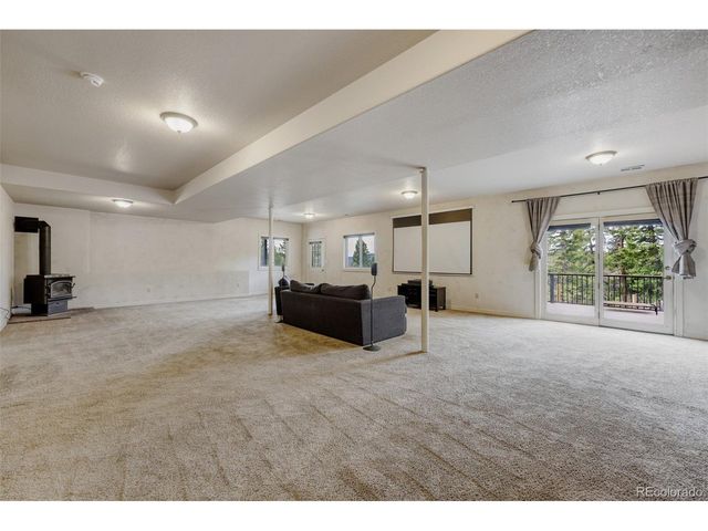 34628 Lyttle Dowdle Dr, Golden, CO 80403