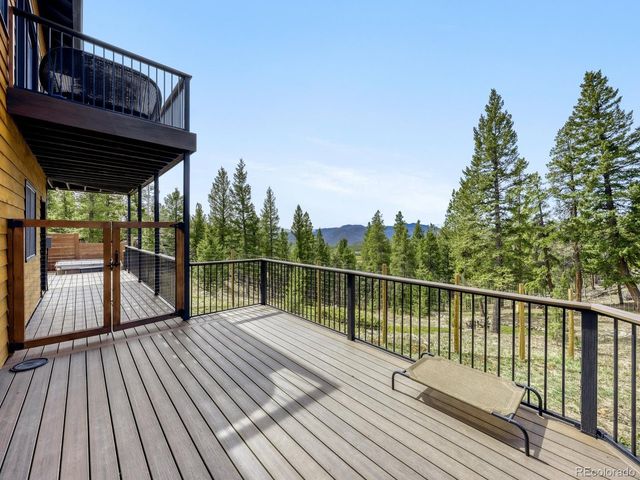 34628 Lyttle Dowdle Dr, Golden, CO 80403