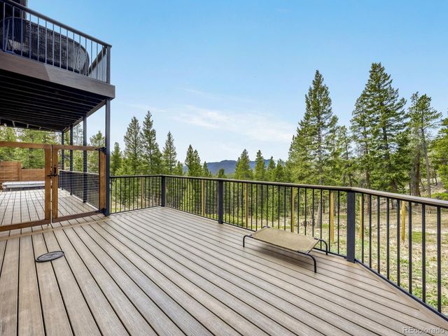34628 Lyttle Dowdle Dr, Golden, CO 80403
