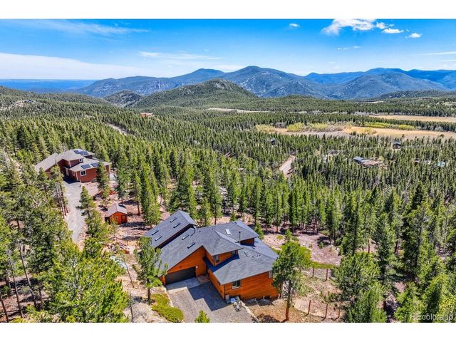 34628 Lyttle Dowdle Dr, Golden, CO 80403