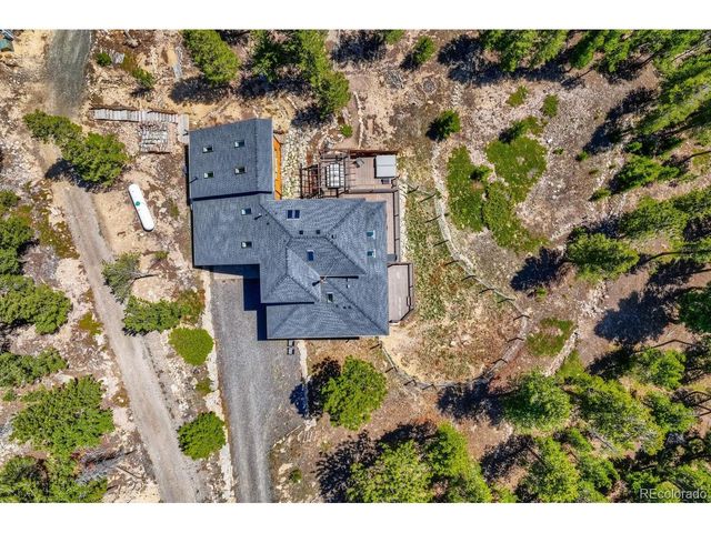 34628 Lyttle Dowdle Dr, Golden, CO 80403