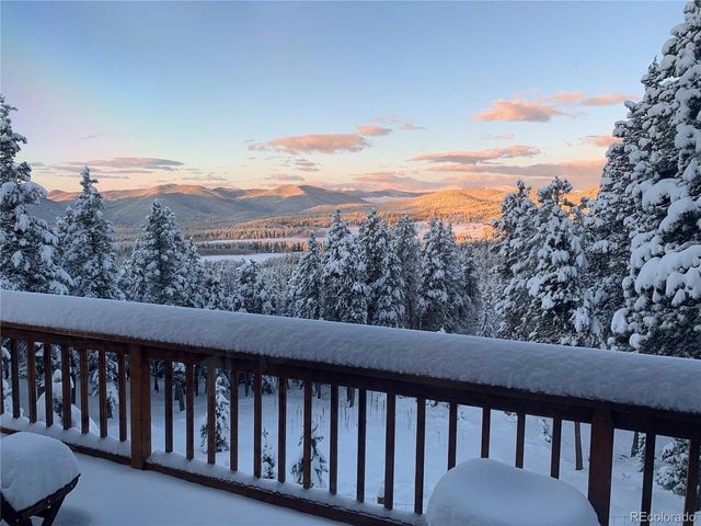 34628 Lyttle Dowdle Dr, Golden, CO 80403