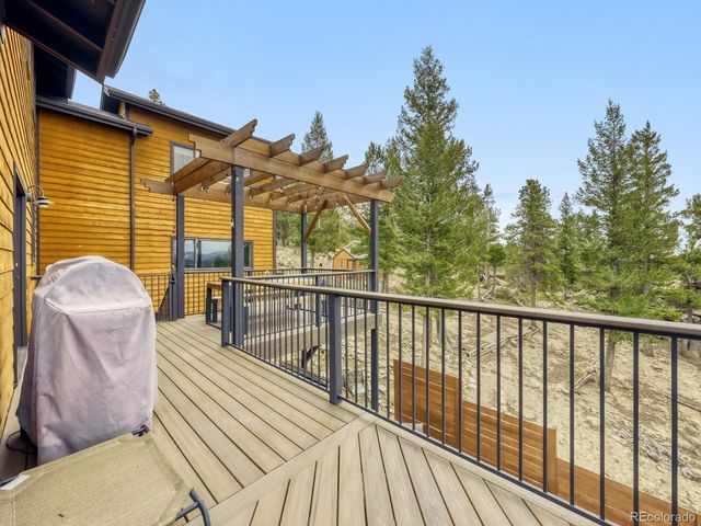 34628 Lyttle Dowdle Dr, Golden, CO 80403