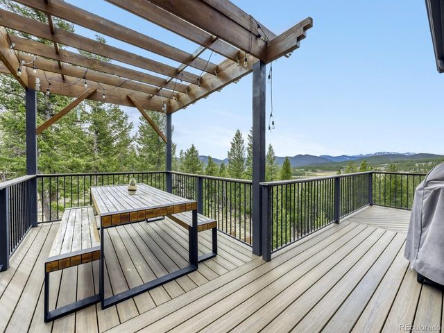 34628 Lyttle Dowdle Dr, Golden, CO 80403