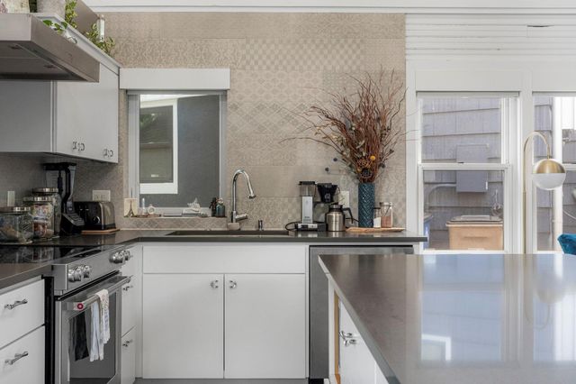 3005 Bryker DR, Austin, TX 78703